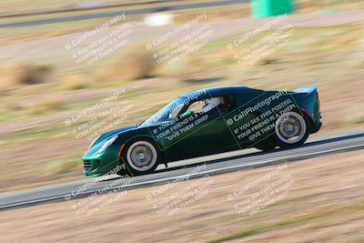 media/Jan-26-2022-Open Track Racing (Wed) [[473e74bf8c]]/1 BLUE/Session 1/